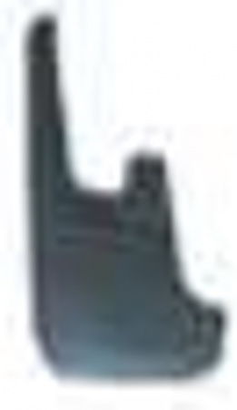 Рисунок11