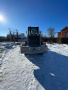 Изображение WhatsApp 2024-02-07 в 09.26.31_2ccd4c10