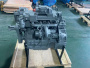 efbad159-0f81-48a9-973b-59a3530ccea0