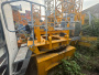 IMG-20250523-WA0132