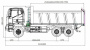 FAW-6x4-_2_