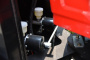 IMG-20240624-WA0064