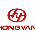 HONGYAN