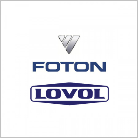 foton-logo