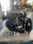 c4afca7f-e967-4a2e-a562-1a45fec1aeb1