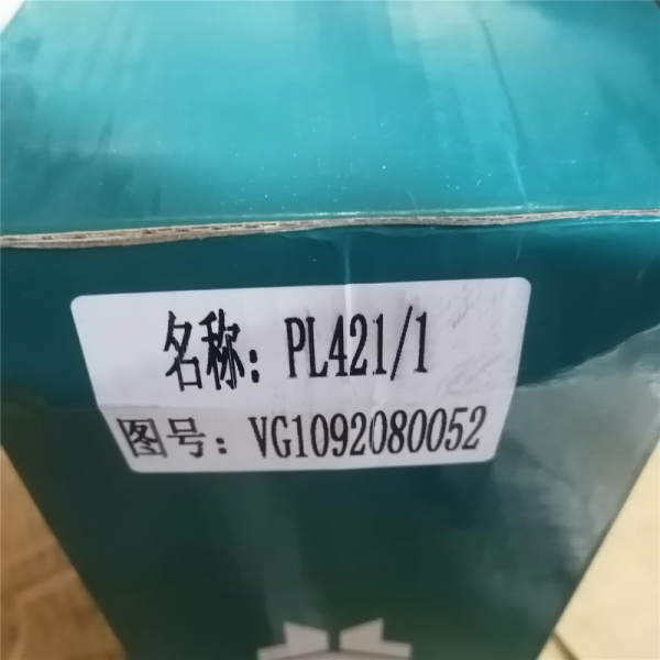 234 (4)