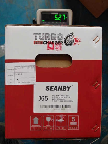 4R1ZD1730100 A