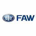 FAW