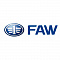FAW