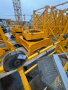 image-12-09-24-01-02