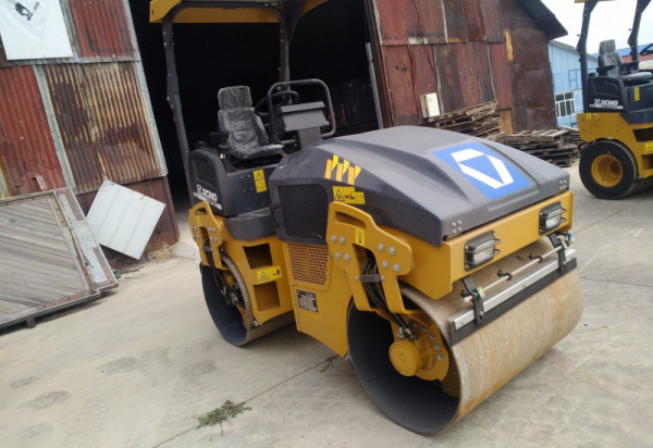 XMR303 (2)