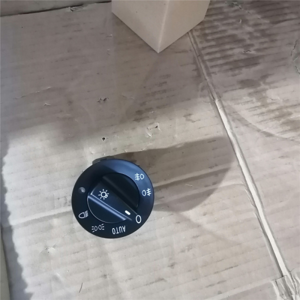 205 (4)