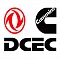 Dongfeng Cummins