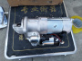 Стартер M93R3007SE 24V 6kW двигателя Weichai Deutz TD226, TBD226, WP6G 13023606, 4110000189022, 13031981, 13031962, SP102070, 4110000054228