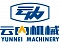 YUNNEI