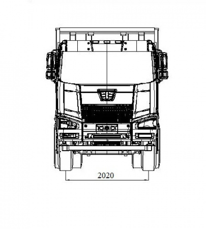 FAW-6x4-_1_