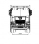 FAW-6x4-_2_