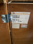 image-17-01-22-11-04-9 (1)