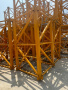 IMG-20250523-WA0092