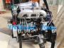 248bae47a0dedc881bd198f1e370afe