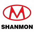 SHANMON