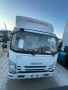 Изображение WhatsApp 2023-12-18 в 15.52.44_abdbe702
