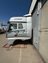 f9005f17-0f54-408e-ba2e-208df1dda969
