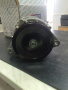 Генератор (28V, 18A) JFW25 двигателя Yuchai YC6108G, YC6B125 7, 6105QA-3701010A
