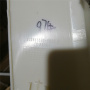 96-97 (4)