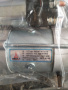 Стартер M93R3007SE 24V 6kW двигателя Weichai Deutz TD226, TBD226, WP6G 13023606, 4110000189022, 13031981, 13031962, SP102070, 4110000054228