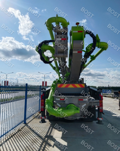 image-04-09-23-06-23-10