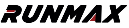 Runmax