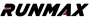 Runmax