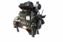 Двигатель Shanghai SC11CB220G2B1