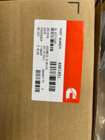 4acc4285-0838-4b38-98ac-de51b477409d