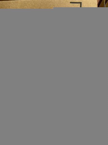 4acc4285-0838-4b38-98ac-de51b477409d