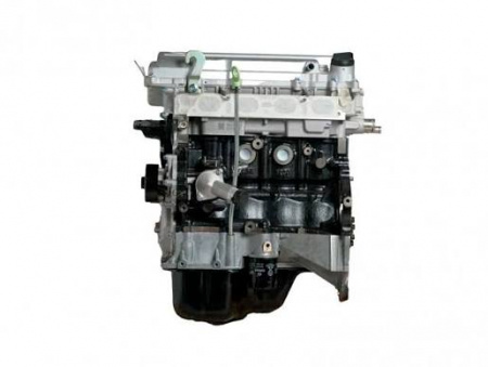 Двигатель LF479Q2-B на Lifan 1.5 л