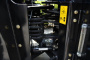 IMG-20240624-WA0064