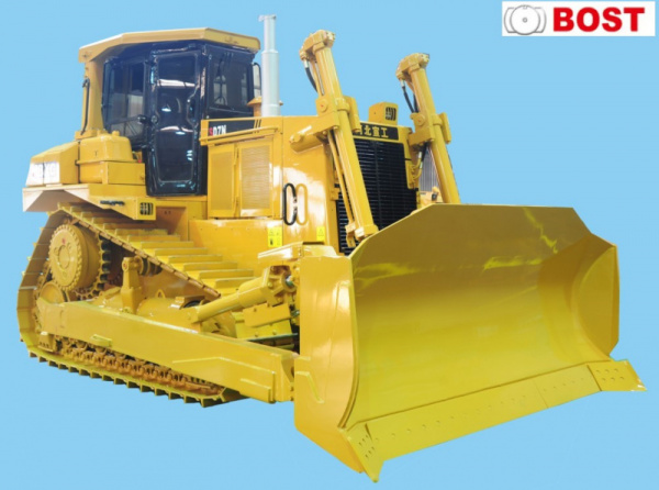 SD7N