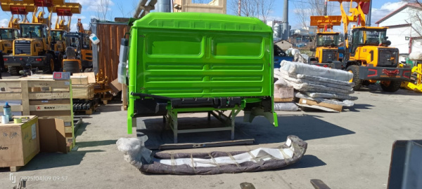 IMG20250409095715